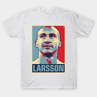 Larsson T-Shirt